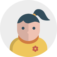 Icon for Employee review workflow solution