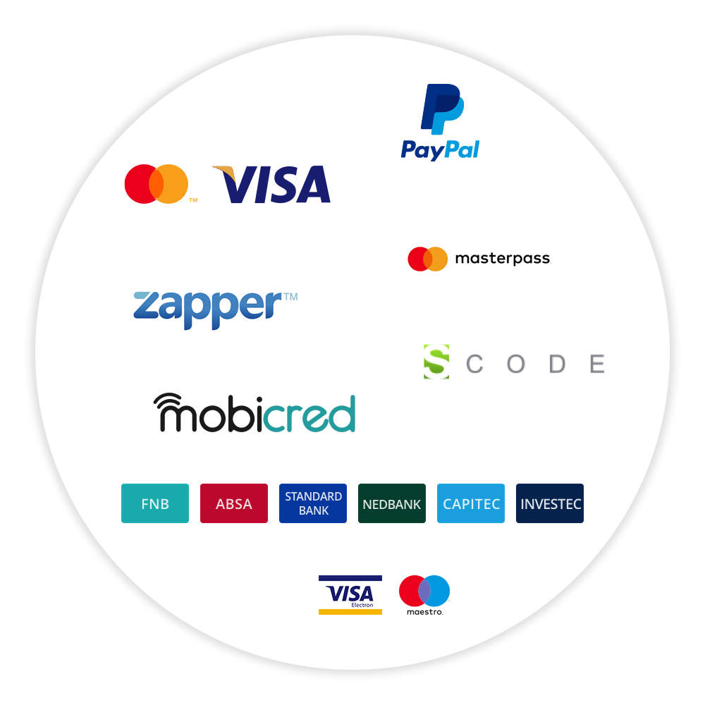 8 ways for students to pay