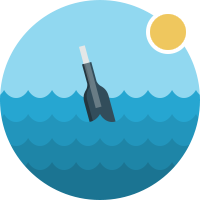Icon for Request for leave workflow solution