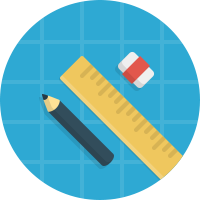 Icon for Tutor request workflow solution